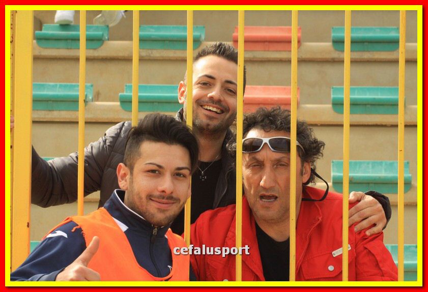 150321 stefanese 050_tn.jpg
